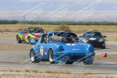 media/May-14-2022-PCA Golden Gate (Sat) [[8ae5da5886]]/Club Race/Session 2 (Cotton Corners)/